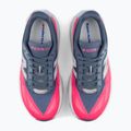 Női futócipők New Balance FuelCell Rebel V5 blue 5