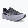 Női futócipők New Balance FuelCell Rebel V5 meteorite/smoked violet