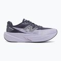 Női futócipők New Balance FuelCell Rebel V5 meteorite/smoked violet 2