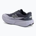 Női futócipők New Balance FuelCell Rebel V5 meteorite/smoked violet 3