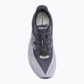 Női futócipők New Balance FuelCell Rebel V5 meteorite/smoked violet 5