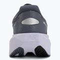 Női futócipők New Balance FuelCell Rebel V5 meteorite/smoked violet 6