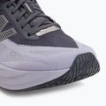 Női futócipők New Balance FuelCell Rebel V5 meteorite/smoked violet 7