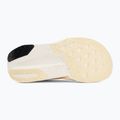 Női futócipők New Balance FuelCell Rebel V5 calcium/gumdrop 4