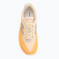 Női futócipők New Balance FuelCell Rebel V5 calcium/gumdrop 5