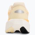 Női futócipők New Balance FuelCell Rebel V5 calcium/gumdrop 6