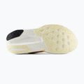 Női futócipők New Balance FuelCell Rebel V5 calcium/gumdrop 4