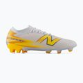 Focicipők New Balance Furon Team V9 FG fresh air/satsuma orange 2