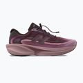 Férfi futócipők New Balance Ellipse V1 cherry leather/fast track