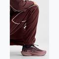 Férfi futócipők New Balance Ellipse V1 cherry leather/fast track 2