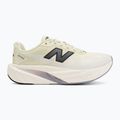 Női futócipők New Balance FuelCell Rebel V5 pistachio butter/sea salt 2