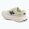 Női futócipők New Balance FuelCell Rebel V5 pistachio butter/sea salt 3