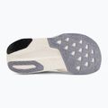 Női futócipők New Balance FuelCell Rebel V5 pistachio butter/sea salt 4