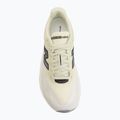 Női futócipők New Balance FuelCell Rebel V5 pistachio butter/sea salt 5