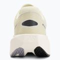 Női futócipők New Balance FuelCell Rebel V5 pistachio butter/sea salt 6