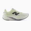 Női futócipők New Balance FuelCell Rebel V5 pistachio butter/sea salt 2