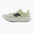 Női futócipők New Balance FuelCell Rebel V5 pistachio butter/sea salt 3