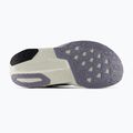 Női futócipők New Balance FuelCell Rebel V5 pistachio butter/sea salt 5