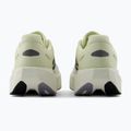 Női futócipők New Balance FuelCell Rebel V5 pistachio butter/sea salt 6