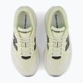 Női futócipők New Balance FuelCell Rebel V5 pistachio butter/sea salt 7