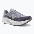 Női futócipők New Balance FuelCell Rebel V5 grey