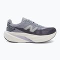 Női futócipők New Balance FuelCell Rebel V5 grey 2