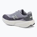 Női futócipők New Balance FuelCell Rebel V5 grey 3