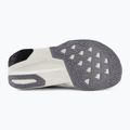 Női futócipők New Balance FuelCell Rebel V5 grey 4