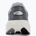 Női futócipők New Balance FuelCell Rebel V5 grey 6