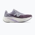 Női futócipők New Balance FuelCell Rebel V5 grey 2
