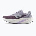 Női futócipők New Balance FuelCell Rebel V5 grey 3