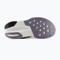 Női futócipők New Balance FuelCell Rebel V5 grey 4