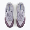 Női futócipők New Balance FuelCell Rebel V5 grey 5