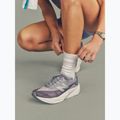 Női futócipők New Balance FuelCell Rebel V5 grey 6