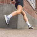 Női futócipők New Balance FuelCell Rebel V5 grey 8