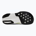 Férfi futócipők New Balance FuelCell Rebel V5 fresh air/alkaline green 4