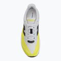Férfi futócipők New Balance FuelCell Rebel V5 fresh air/alkaline green 5