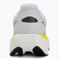 Férfi futócipők New Balance FuelCell Rebel V5 fresh air/alkaline green 6