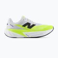 Férfi futócipők New Balance FuelCell Rebel V5 fresh air/alkaline green 2