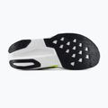 Férfi futócipők New Balance FuelCell Rebel V5 fresh air/alkaline green 4