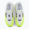 Férfi futócipők New Balance FuelCell Rebel V5 fresh air/alkaline green 5