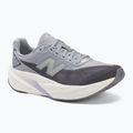 Férfi futócipők New Balance FuelCell Rebel V5 digital mist/smoked violet