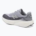 Férfi futócipők New Balance FuelCell Rebel V5 digital mist/smoked violet 3