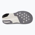 Férfi futócipők New Balance FuelCell Rebel V5 digital mist/smoked violet 4