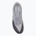 Férfi futócipők New Balance FuelCell Rebel V5 digital mist/smoked violet 5
