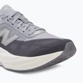 Férfi futócipők New Balance FuelCell Rebel V5 digital mist/smoked violet 7