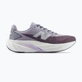 Férfi futócipők New Balance FuelCell Rebel V5 digital mist/smoked violet 2