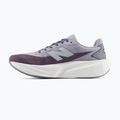 Férfi futócipők New Balance FuelCell Rebel V5 digital mist/smoked violet 3