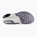 Férfi futócipők New Balance FuelCell Rebel V5 digital mist/smoked violet 4