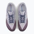Férfi futócipők New Balance FuelCell Rebel V5 digital mist/smoked violet 5
